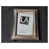 Collection of Assorted Picture and Photo Frames with Mirror