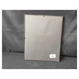 Collection of Assorted Picture and Photo Frames with Mirror