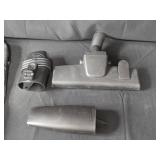 Hoover WindTunnel Upright Vacuum Cleaner with Embedded DirtFinder