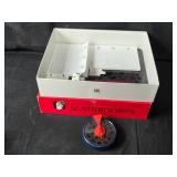 Combination of Drueke Dice Game and Scattergories Board Game Set - game pieces unverified