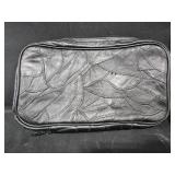 Set of Sports Gear Including Protective Pads and Accessories