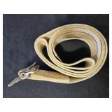 Set of Sports Gear Including Protective Pads and Accessories