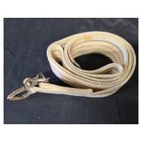 Set of Sports Gear Including Protective Pads and Accessories