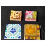 Collection of Home Decor and Everyday Items