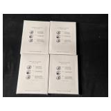 Collection of Home Decor and Everyday Items