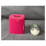 Collection of Home Decor and Everyday Items