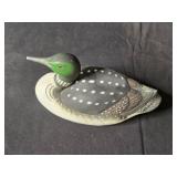 Collection of Home Decor and Everyday Items