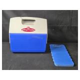 Playmate Cooler with Knee Pad Combo