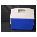 Playmate Cooler with Knee Pad Combo