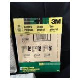 Comprehensive DIY Painting and Sanding Tool Set