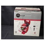Keurig K-Cup K10 Mini Plus Personal Brewer with Bonus Packs in Orig Box