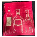 Collection of Various Tote and Carry Bags