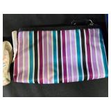 Collection of Various Tote and Carry Bags