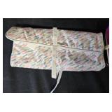 Collection of Various Tote and Carry Bags