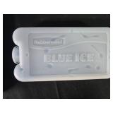 Collection of Household Cleaning and Air Freshening Products - quantities unverified