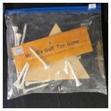 Assorted DIY Home Improvement Tools and Supplies Collection