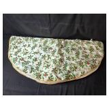 Large Holiday Decoration Collection with Ornaments and Gift Wraps