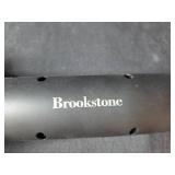 Collection of Brookstone Barware and Kitchen Gadgets