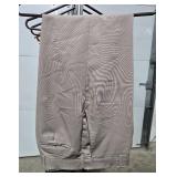 Assorted Collection of Levi