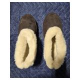 Assorted Collection of Levi