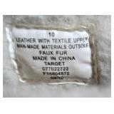 Assorted Collection of Levi