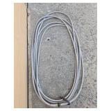 50 ft Heavy Duty Outdoor Extension Cord