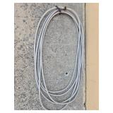 50 ft Heavy Duty Outdoor Extension Cord