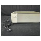 HP Photosmart C4280 All-in-One Printer, Scanner, Copier