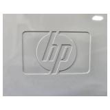 HP Photosmart C4280 All-in-One Printer, Scanner, Copier