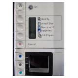 HP Photosmart C4280 All-in-One Printer, Scanner, Copier