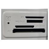 HP Photosmart C4280 All-in-One Printer, Scanner, Copier