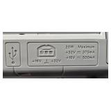 HP Photosmart C4280 All-in-One Printer, Scanner, Copier