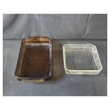 Rival Crock-Pot Stoneware Slow Cooker and Kitchenware Set