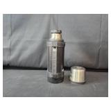 Collection of Bakeware and Cooking Accessories