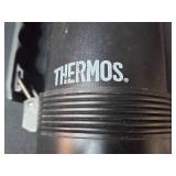 Collection of Bakeware and Cooking Accessories