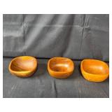 Collection of Ceramic and Glass Dishware Including Corelle and Starbucks Mug