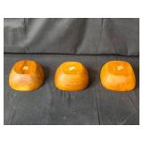 Collection of Ceramic and Glass Dishware Including Corelle and Starbucks Mug