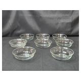 Nancy Calhoun Fusions Dinnerware and Cookware Set