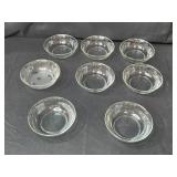 Nancy Calhoun Fusions Dinnerware and Cookware Set