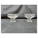 Nancy Calhoun Fusions Dinnerware and Cookware Set