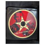 Collection of Music CDs including Greatest Hits and Romantic Classics