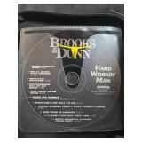 Collection of Music CDs including Greatest Hits and Romantic Classics