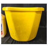 Kingsford Charcoal Set with Lighter and Buckets