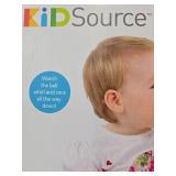 KidSource Super Spiral Tower for 12+ Months in Orig Box