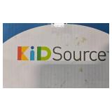 KidSource Super Spiral Tower for 12+ Months in Orig Box