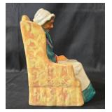 Royal Doulton Figurine HN1974 