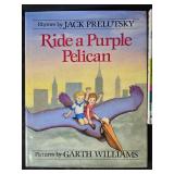 Collection of Children