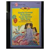 Collection of Children