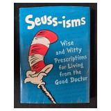 Collection of Children