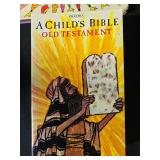 Collection of Children